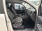 2022 Volkswagen AMAROK HIGHLINE 4MOTION V6