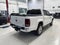 2022 Volkswagen AMAROK HIGHLINE 4MOTION V6