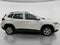 2023 Chevrolet TRACKER LS B