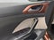 2020 Volkswagen T-CROSS T-CROSS HIGHLINE TIP