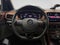 2020 Volkswagen T-CROSS T-CROSS HIGHLINE TIP
