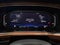 2020 Volkswagen T-CROSS T-CROSS HIGHLINE TIP