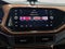 2020 Volkswagen T-CROSS T-CROSS HIGHLINE TIP