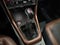 2020 Volkswagen T-CROSS T-CROSS HIGHLINE TIP