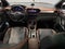 2020 Volkswagen T-CROSS T-CROSS HIGHLINE TIP