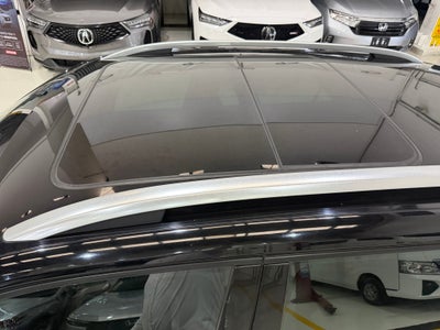 2020 Volkswagen T-CROSS T-CROSS HIGHLINE TIP