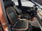 2020 Volkswagen T-CROSS T-CROSS HIGHLINE TIP