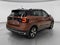 2020 Volkswagen T-CROSS T-CROSS HIGHLINE TIP