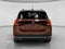 2020 Volkswagen T-CROSS T-CROSS HIGHLINE TIP