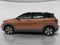 2020 Volkswagen T-CROSS T-CROSS HIGHLINE TIP