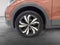 2020 Volkswagen T-CROSS T-CROSS HIGHLINE TIP