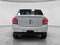2024 RENAULT LOGAN 1.6 INTENS CVT