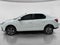 2024 RENAULT LOGAN 1.6 INTENS CVT