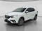 2024 RENAULT LOGAN 1.6 INTENS CVT