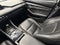 2021 Mazda Mazda 3 I GRAND TOURING TA