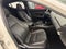 2021 Mazda Mazda 3 I GRAND TOURING TA