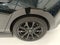 2023 Mazda Mazda 3 SIGNATURE AWD