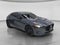 2024 Mazda Mazda 3 SIGNATURE AWD