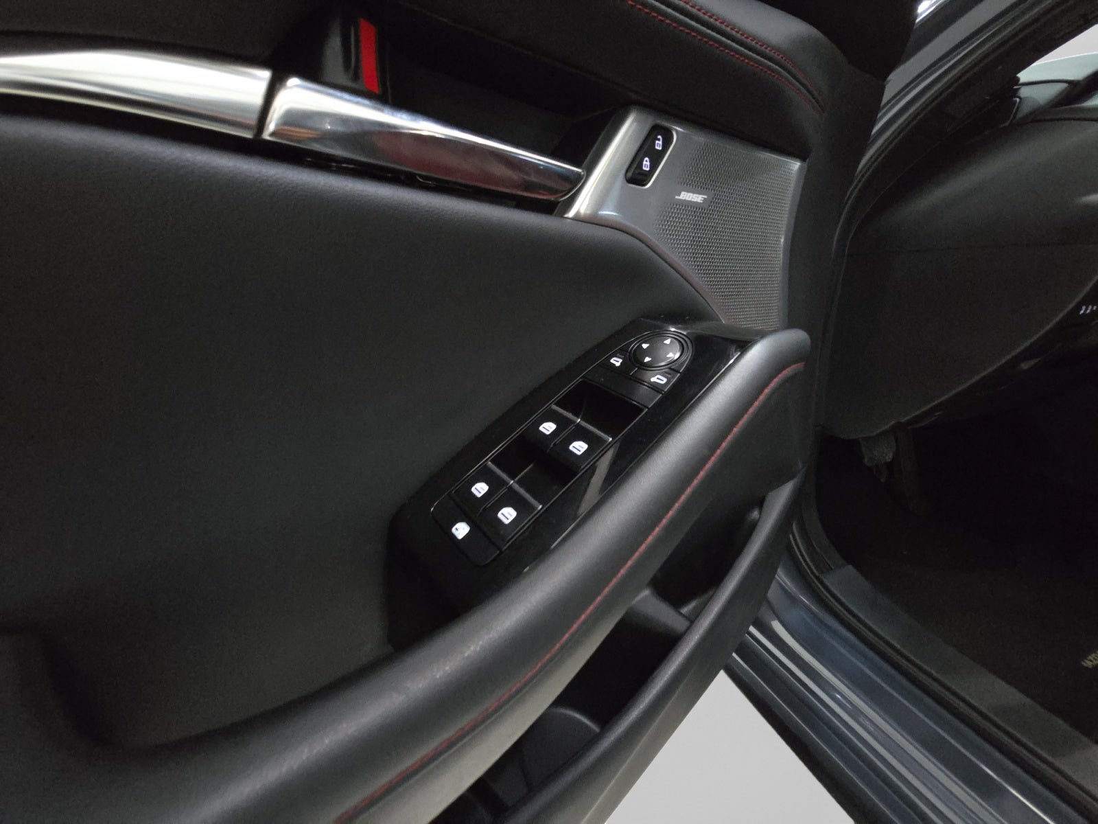 2024 Mazda Mazda 3 SIGNATURE AWD