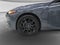 2024 Mazda Mazda 3 SIGNATURE AWD