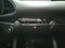 2024 Mazda Mazda 3 SIGNATURE AWD