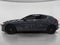 2024 Mazda Mazda 3 SIGNATURE AWD