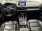 2021 Mazda Mazda CX-5 I GRAND TOURING 2WD