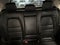 2021 Mazda Mazda CX-5 I GRAND TOURING 2WD
