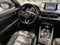 2021 Mazda Mazda CX-5 I GRAND TOURING 2WD