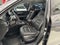 2021 Mazda Mazda CX-5 I GRAND TOURING 2WD