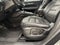 2021 Mazda Mazda CX-5 I GRAND TOURING 2WD
