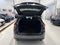 2021 Mazda Mazda CX-5 I GRAND TOURING 2WD