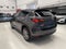 2021 Mazda Mazda CX-5 I GRAND TOURING 2WD