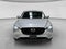 2023 Mazda Mazda CX-5 S GRAND TOURING 2WD