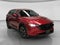 2023 Mazda Mazda CX-5 SIGNATURE 2WD