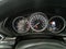 2023 Mazda Mazda CX-5 SIGNATURE 2WD