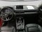 2023 Mazda Mazda CX-5 SIGNATURE 2WD