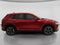 2023 Mazda Mazda CX-5 SIGNATURE 2WD