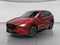 2023 Mazda Mazda CX-5 SIGNATURE 2WD