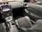 2019 Nissan 370Z TOURING TOURING T/A