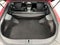 2019 Nissan 370Z TOURING TOURING T/A