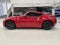 2019 Nissan 370Z TOURING TOURING T/A