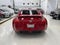 2019 Nissan 370Z TOURING TOURING T/A