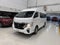 2023 Nissan URVAN 14 PASAJEROS AMPLIA AA 23