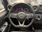 2023 Nissan URVAN 14 PASAJEROS AMPLIA AA 23