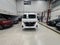 2023 Nissan URVAN 14 PASAJEROS AMPLIA AA 23