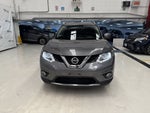 2022 Nissan X-TRAIL EXCLUSIVE 2 ROW 22