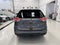 2022 Nissan X-TRAIL EXCLUSIVE 2 ROW 22