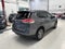 2022 Nissan X-TRAIL EXCLUSIVE 2 ROW 22