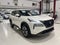 2024 Nissan X-TRAIL EXCLUSIVE E-POWER 2 ROW 24